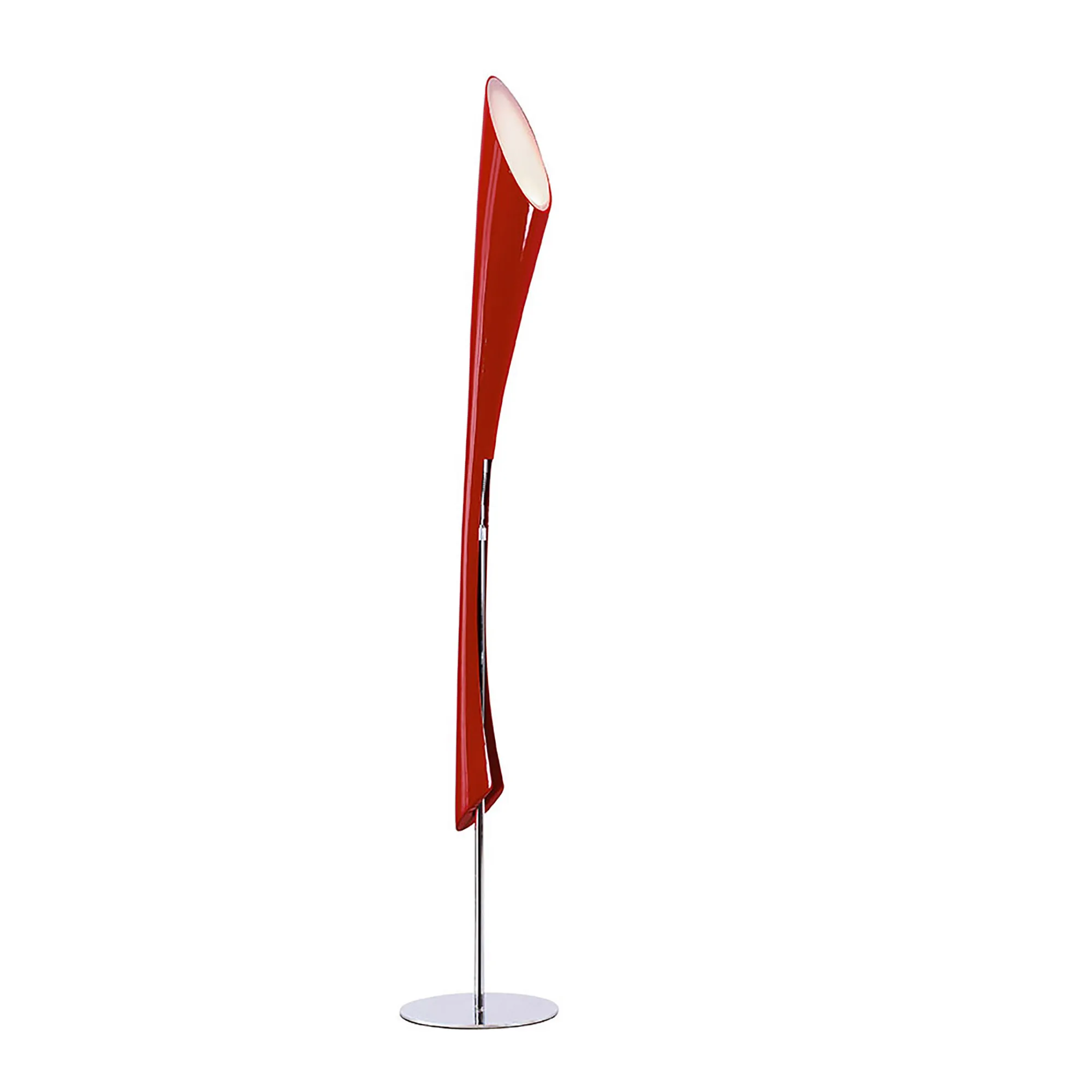 M0915  Pop Floor Lamp 3 Light